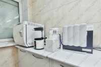 Стоматологическая клиника ЛИАРТ ДЕНТ