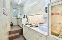 Стоматологическая клиника ЛИАРТ ДЕНТ