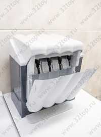 Стоматологическая клиника ЛИАРТ ДЕНТ