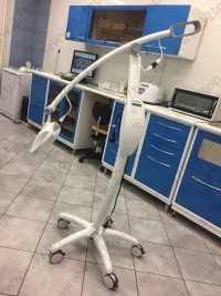 Стоматологическая клиника ЛИАРТ ДЕНТ