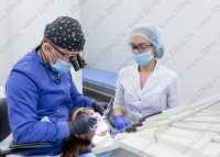 Стоматологическая клиника ЛИАРТ ДЕНТ