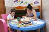 Группа медицинских компаний АНДРЕЕВСКИЕ БОЛЬНИЦЫ - НЕБОЛИТ м. Университет