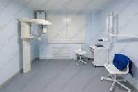 Стоматология ДЕНТАЛ ПАРК м. Аннино