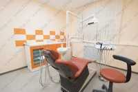 Стоматология ДЕНТАЛ ПАРК м. Аннино