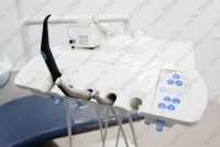 Стоматология ДЕНТАЛ ПАРК м. Аннино