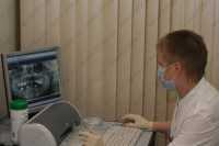 Стоматология ПОЛИСТОМ м. Речной Вокзал