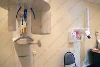 Стоматология АРИСТОКРАТЪ-ДЕНТ м. Парк Победы