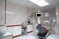 Стоматология АРИСТОКРАТЪ-ДЕНТ м. Парк Победы