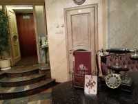 Стоматология АРИСТОКРАТЪ-ДЕНТ м. Парк Победы