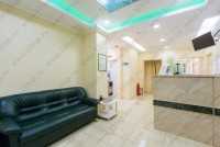 Медицинский центр ИЗУМРУД м. Митино