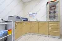 Медицинский центр ИЗУМРУД м. Митино