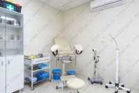 Медицинский центр ИЗУМРУД м. Митино