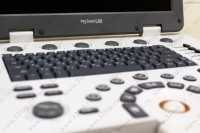 Медицинский центр ИЗУМРУД м. Митино