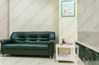 Медицинский центр ИЗУМРУД м. Митино