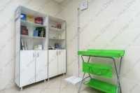 Медицинский центр ИЗУМРУД м. Митино