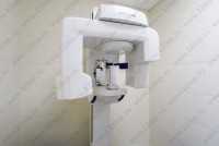 Медицинский центр ИЗУМРУД м. Митино