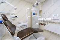 Медицинский центр ИЗУМРУД м. Митино