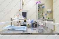 Медицинский центр ИЗУМРУД м. Митино