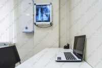 Медицинский центр ИЗУМРУД м. Митино