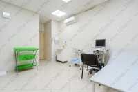 Медицинский центр ИЗУМРУД м. Митино