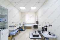 Медицинский центр ИЗУМРУД м. Митино