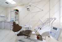 Медицинский центр ИЗУМРУД м. Митино