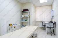 Медицинский центр ИЗУМРУД м. Митино