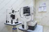 Медицинский центр ИЗУМРУД м. Митино