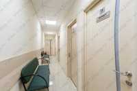 Медицинский центр ИЗУМРУД м. Митино