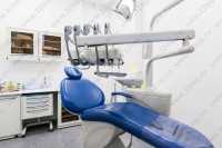 Медицинский центр АЙ МЕД м. Улица Горчакова