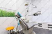 Медицинский центр АЙ МЕД м. Улица Горчакова