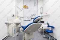 Медицинский центр АЙ МЕД м. Улица Горчакова