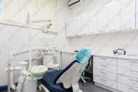 Медицинский центр АЙ МЕД м. Улица Горчакова