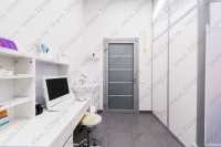 Медицинский центр АЙ МЕД м. Улица Горчакова