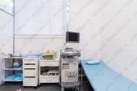 Медицинский центр АЙ МЕД м. Улица Горчакова