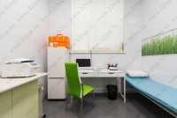 Медицинский центр АЙ МЕД м. Улица Горчакова