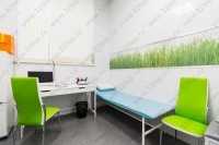 Медицинский центр АЙ МЕД м. Улица Горчакова