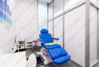 Медицинский центр АЙ МЕД м. Улица Горчакова