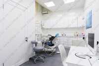 Медицинский центр АЙ МЕД м. Улица Горчакова