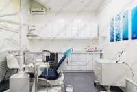 Медицинский центр АЙ МЕД м. Улица Горчакова