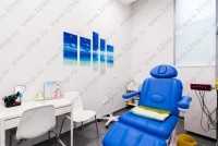 Медицинский центр АЙ МЕД м. Улица Горчакова