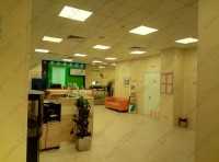 Сеть современных многопрофильных клиник БУДЬ ЗДОРОВ м. Савеловская