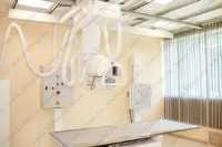 Сеть современных многопрофильных клиник БУДЬ ЗДОРОВ м. Савеловская