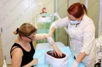 Клиника СЕМЕЙНЫЙ ДОКТОР м. Менделеевская