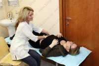 Клиника СЕМЕЙНЫЙ ДОКТОР м. Менделеевская