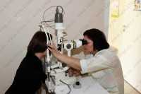 Клиника СЕМЕЙНЫЙ ДОКТОР м. Менделеевская