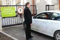 Клиника СЕМЕЙНЫЙ ДОКТОР м. Менделеевская