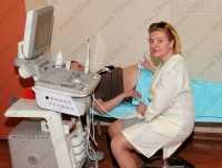 Клиника СЕМЕЙНЫЙ ДОКТОР м. Менделеевская