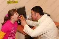 Клиника СЕМЕЙНЫЙ ДОКТОР м. Менделеевская