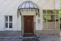 Клиника СЕМЕЙНЫЙ ДОКТОР м. Менделеевская